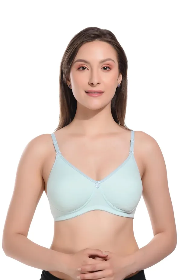 Sea_Green_Comfortable_Bra_for_Women_|_Cotton_Hosiery