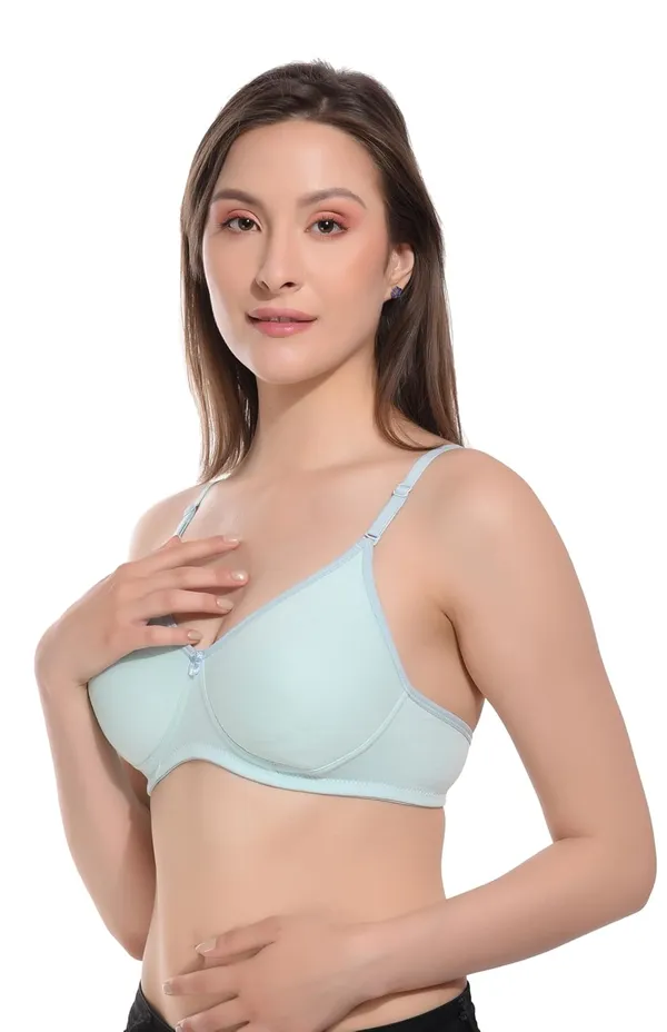 Sea_Green_Comfortable_Bra_for_Women_|_Cotton_Hosiery