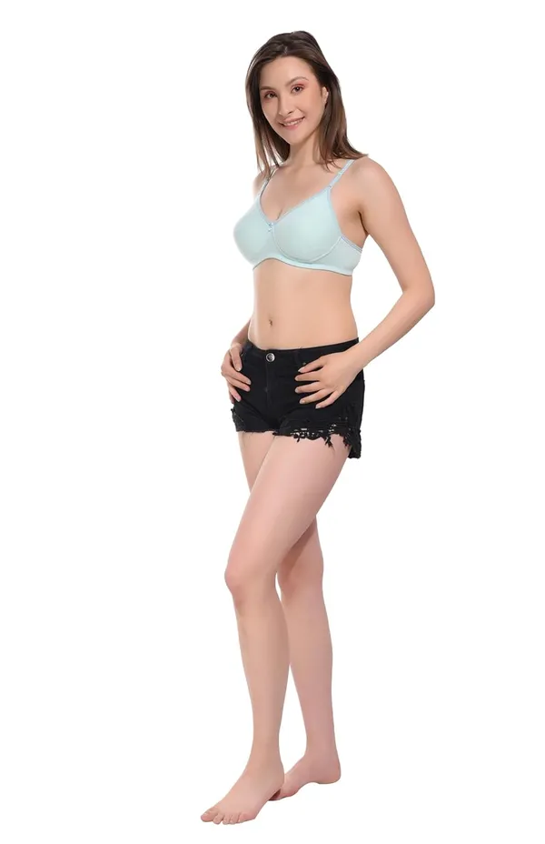 Sea_Green_Comfortable_Bra_for_Women_|_Cotton_Hosiery