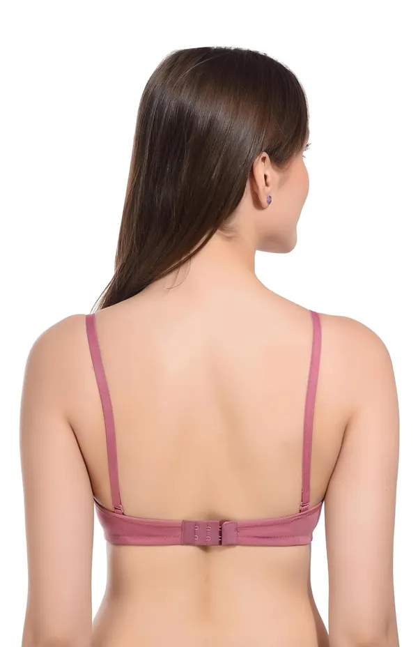 Pink_Comfortable_Bra_for_Women_|_Cotton_Hosiery