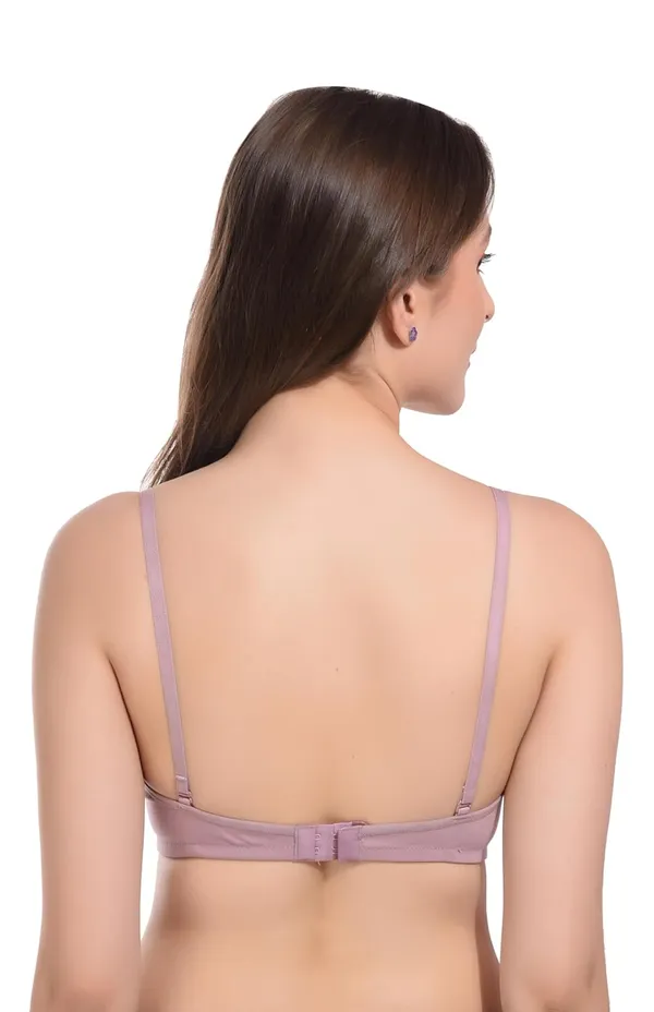 Onion_Pink_Comfortable_Bra_for_Women_|_Cotton_Hosiery