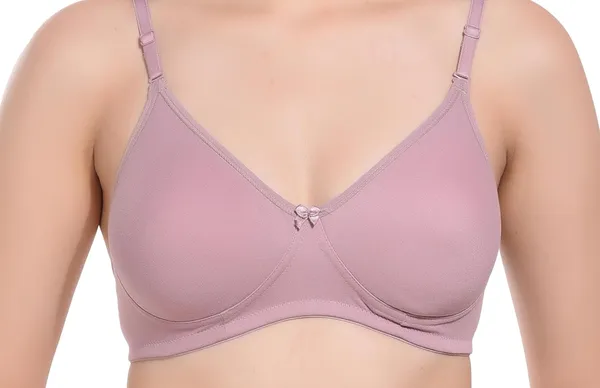 Onion_Pink_Comfortable_Bra_for_Women_|_Cotton_Hosiery
