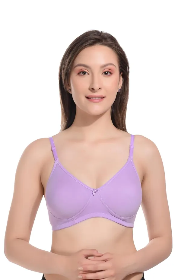 Purple_Comfortable_Bra_for_Women_|_Cotton_Hosiery