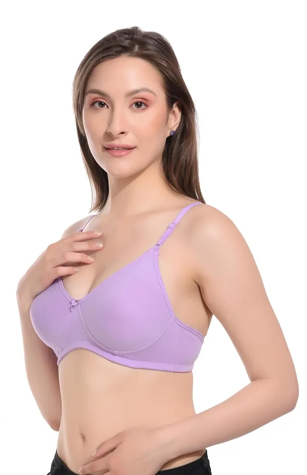 Purple_Comfortable_Bra_for_Women_|_Cotton_Hosiery