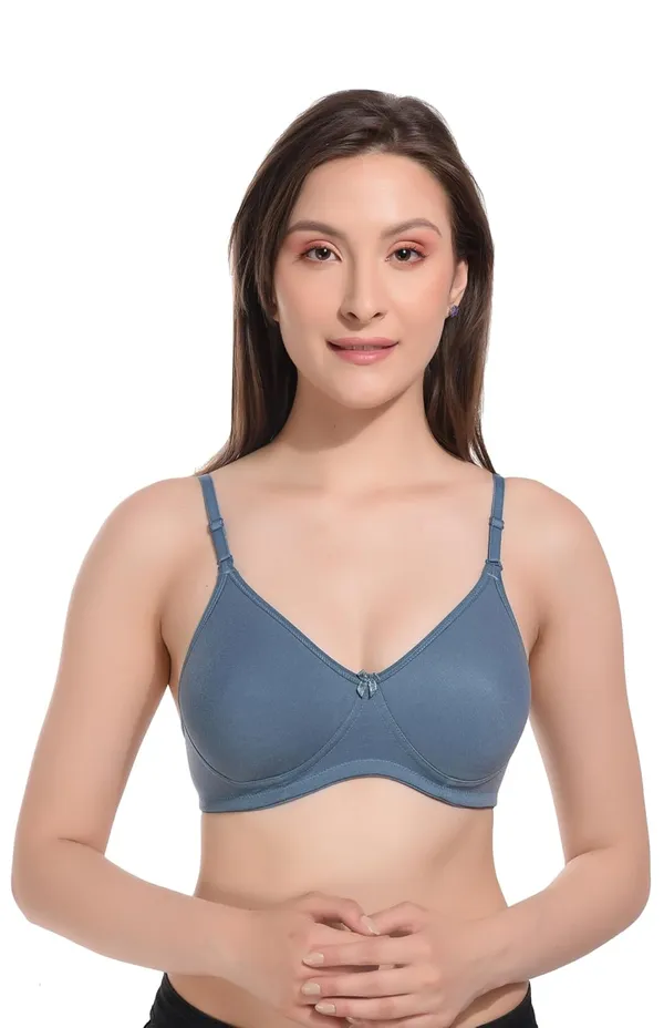 Teal_Comfortable_Bra_for_Women_|_Cotton_Hosiery
