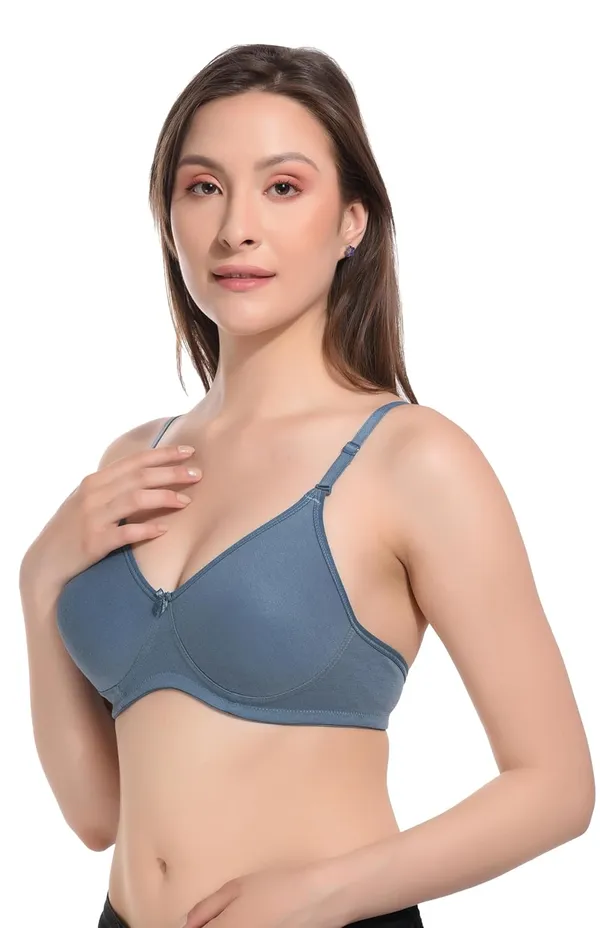 Teal_Comfortable_Bra_for_Women_|_Cotton_Hosiery