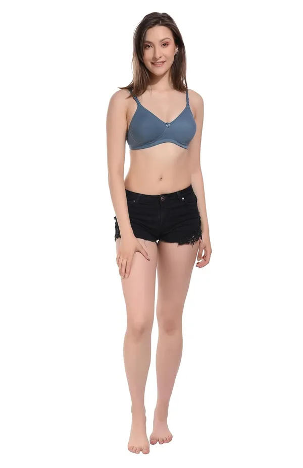 Teal_Comfortable_Bra_for_Women_|_Cotton_Hosiery