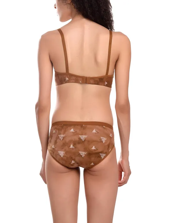 Brown_Bra-Panty_Set_for_Women_|_Cotton_Hosiery