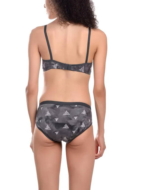 Grey_Bra-Panty_Set_for_Women_|_Cotton_Hosiery