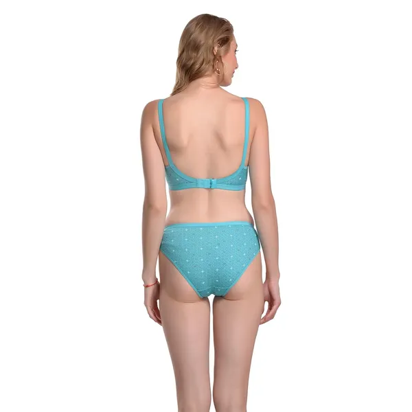 Sky_Blue_Printed_B-Cup_Bra_&_Panty_Set_for_Women_|_Cotton_Hosiery
