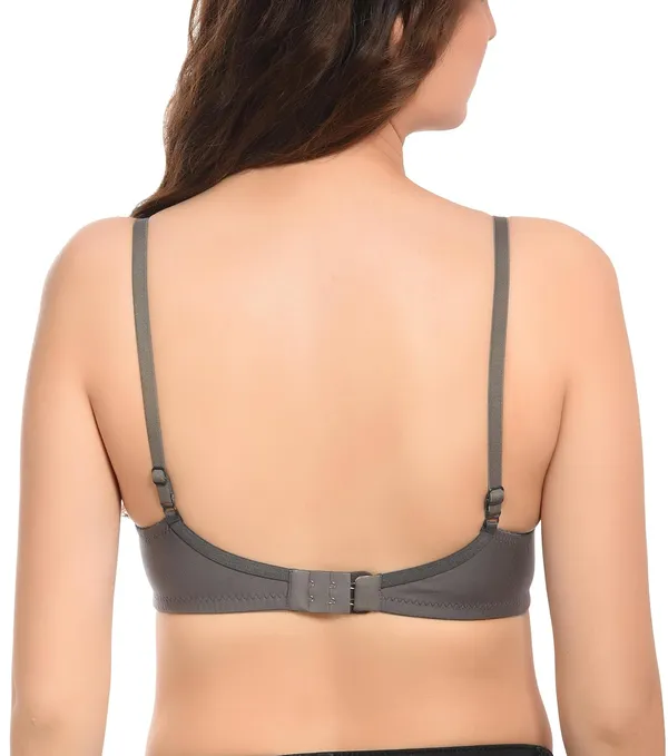 Grey_T-Shirt_Bra_for_Women_|_Non-Padded_and_Cotton_Hosiery