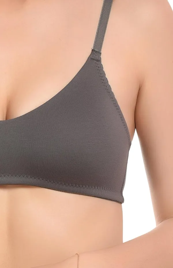 Grey_T-Shirt_Bra_for_Women_|_Non-Padded_and_Cotton_Hosiery