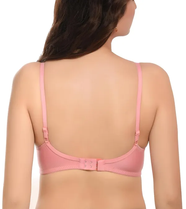 Light_Pink_T-Shirt_Bra_for_Women_|_Non-Padded_and_Cotton_Hosiery