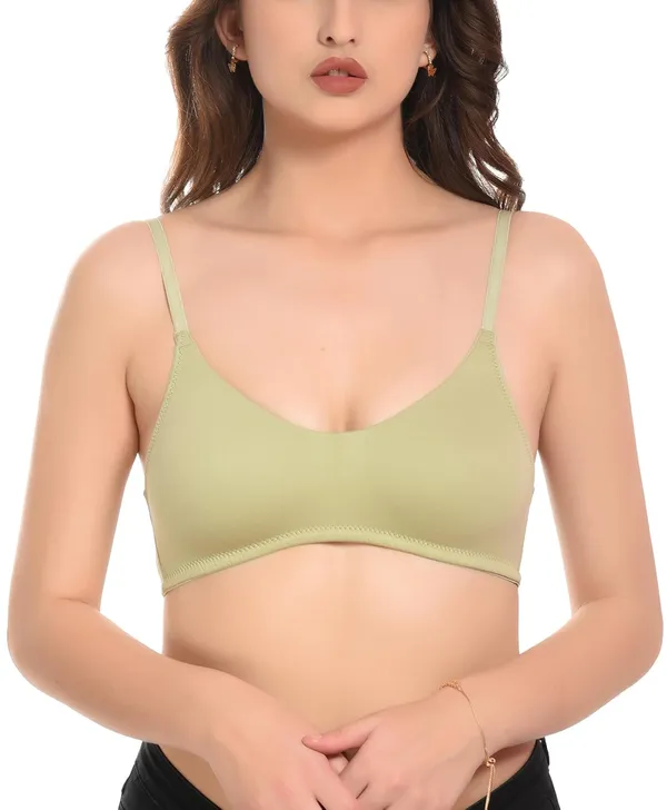 Pista_T-Shirt_Bra_for_Women_|_Non-Padded_and_Cotton_Hosiery