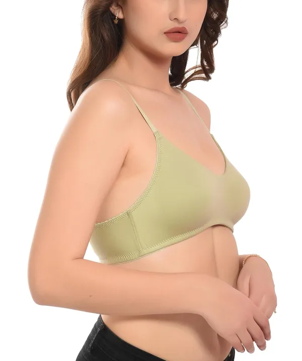 Pista_T-Shirt_Bra_for_Women_|_Non-Padded_and_Cotton_Hosiery