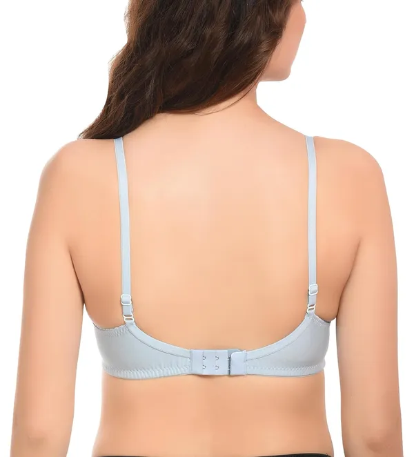 Sky_Blue_T-Shirt_Bra_for_Women_|_Non-Padded_and_Cotton_Hosiery