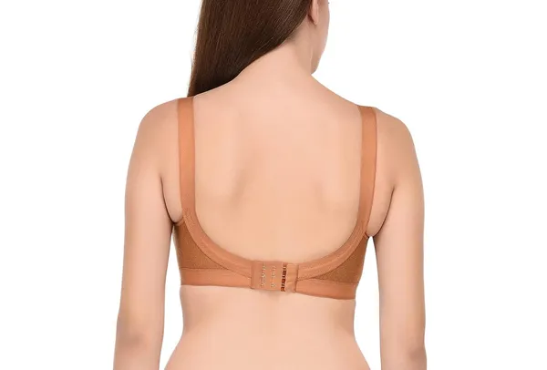Brown_Comfortable_Bra_for_Women_|_Cotton_Hosiery