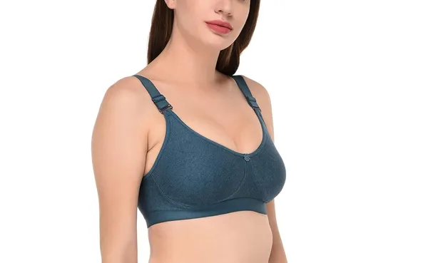 Sea_Green_Comfortable_Bra_for_Women_|_Cotton_Hosiery