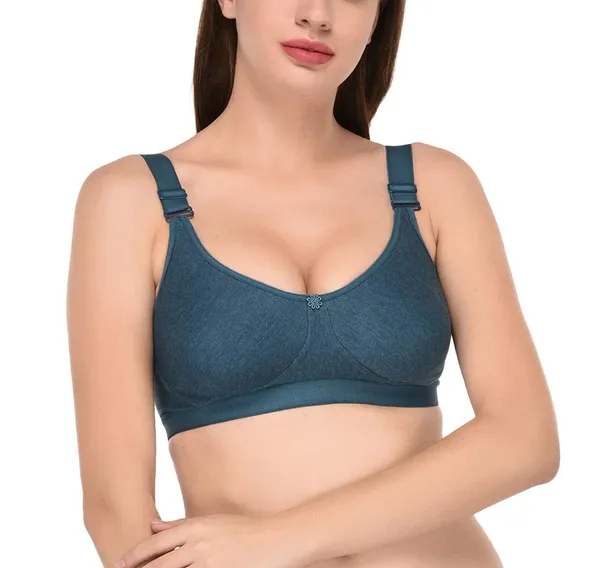 Sea_Green_Comfortable_Bra_for_Women_|_Cotton_Hosiery