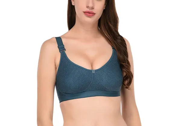 Sea_Green_Comfortable_Bra_for_Women_|_Cotton_Hosiery