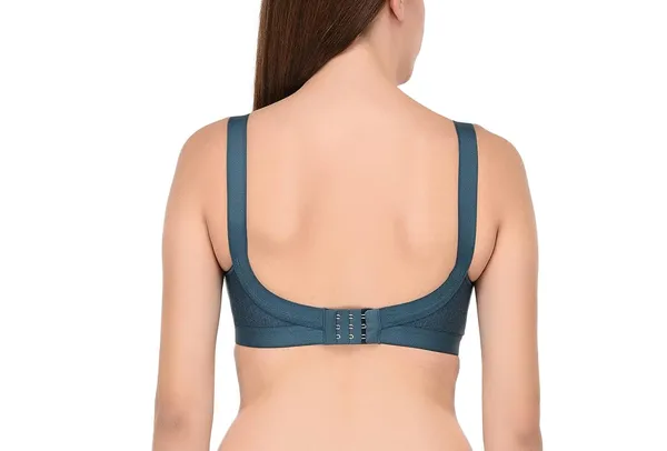 Sea_Green_Comfortable_Bra_for_Women_|_Cotton_Hosiery