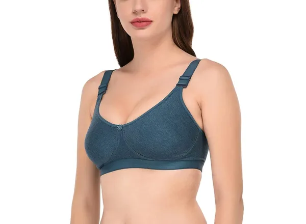 Sea_Green_Comfortable_Bra_for_Women_|_Cotton_Hosiery