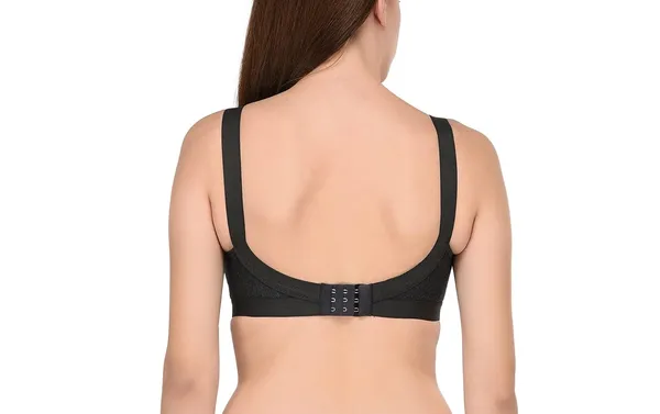 Grey_Comfortable_Bra_for_Women_|_Cotton_Hosiery