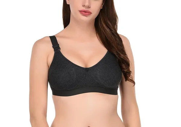 Grey_Comfortable_Bra_for_Women_|_Cotton_Hosiery