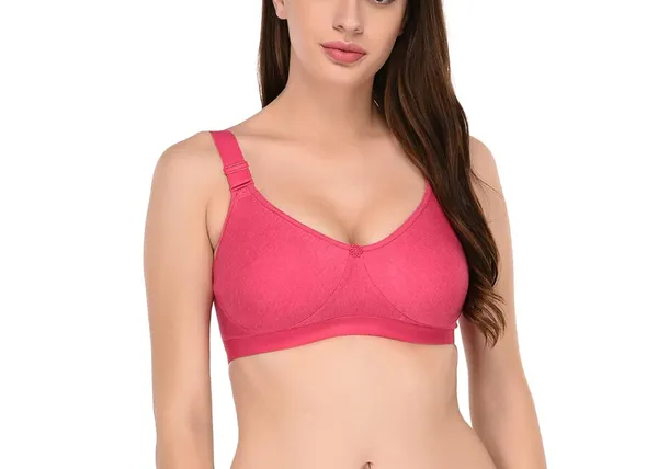 Pink_Comfortable_Bra_for_Women_|_Cotton_Hosiery