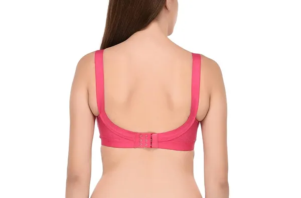 Pink_Comfortable_Bra_for_Women_|_Cotton_Hosiery