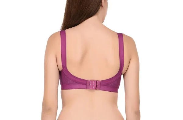 Purple_Comfortable_Bra_for_Women_|_Cotton_Hosiery