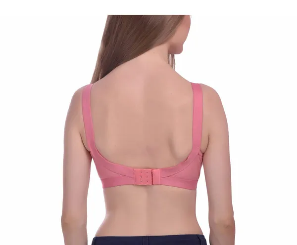 Light_Pink_T-Shirt_Bra_for_Women_|_Non-Padded_and_Cotton_Hosiery