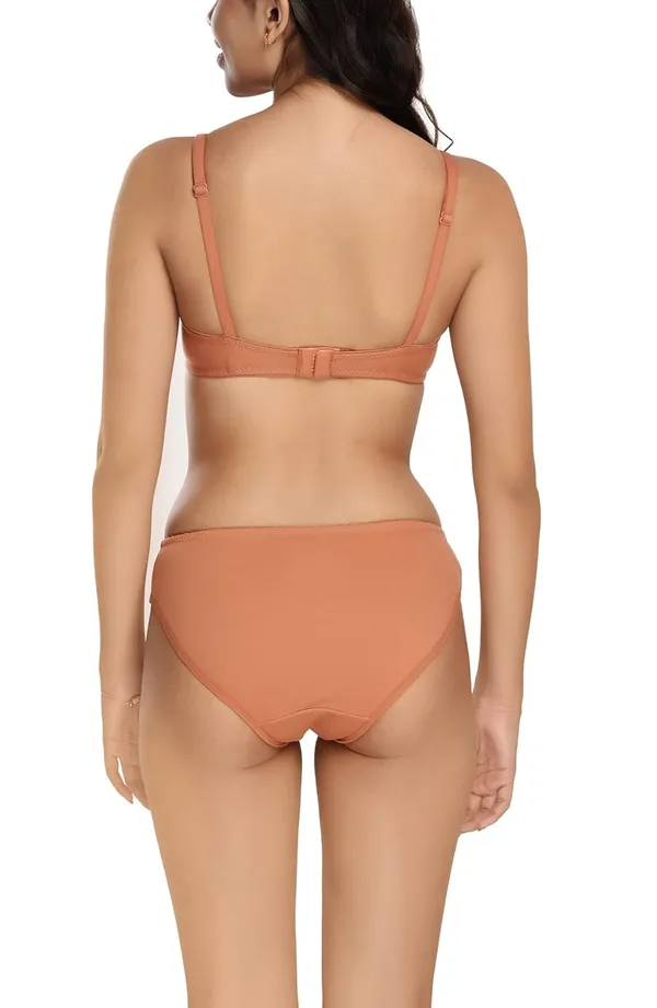 Brown_Bra-Panty_Set_for_Women_|_Cotton_Hosiery_and_Non-Padded