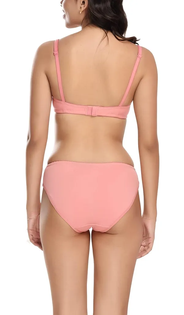 Light_Pink_Bra-Panty_Set_for_Women_|_Cotton_Hosiery_and_Non-Padded