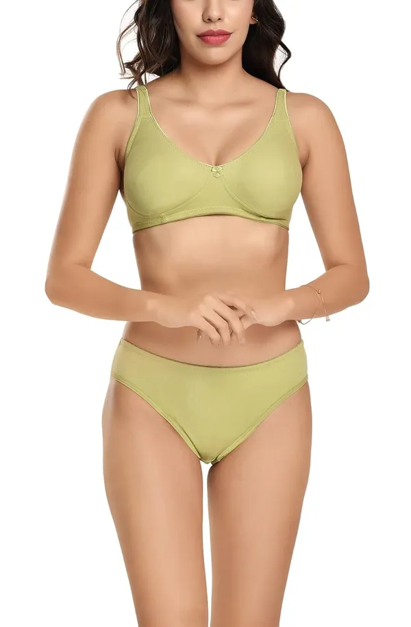Mehandi_Bra-Panty_Set_for_Women_|_Cotton_Hosiery_and_Non-Padded