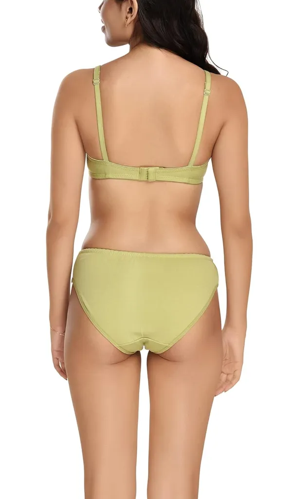 Mehandi_Bra-Panty_Set_for_Women_|_Cotton_Hosiery_and_Non-Padded