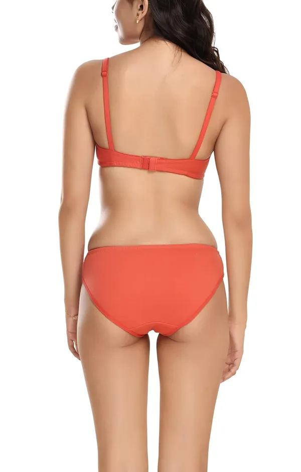 Orange_Bra-Panty_Set_for_Women_|_Cotton_Hosiery_and_Non-Padded