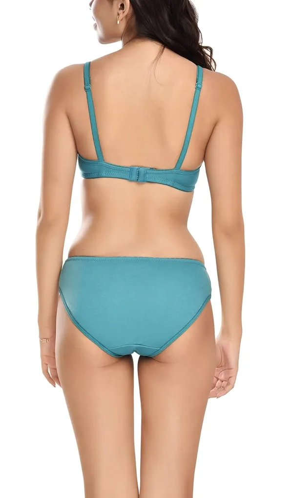 Rama_Bra-Panty_Set_for_Women_|_Cotton_Hosiery_and_Non-Padded