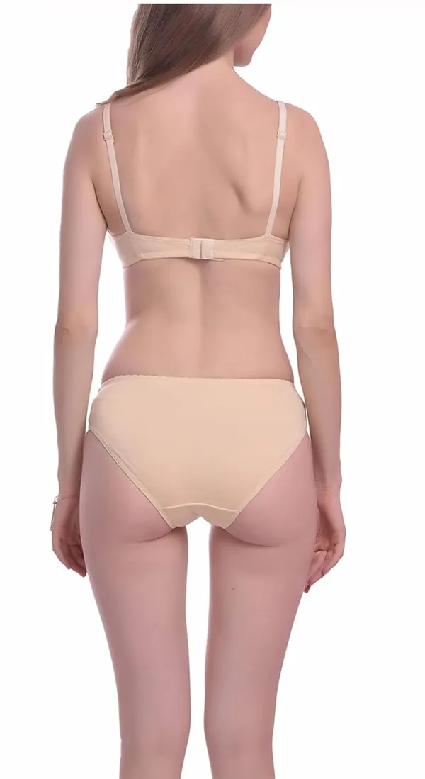 Skin_Bra-Panty_Set_for_Women_|_Cotton_Hosiery_and_Non-Padded