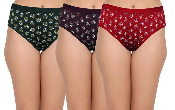 Green_&_Purple_&_Maroon_Cotton-Hosiery_Hipster_Panty_For_Women_(Pack_Of_3)