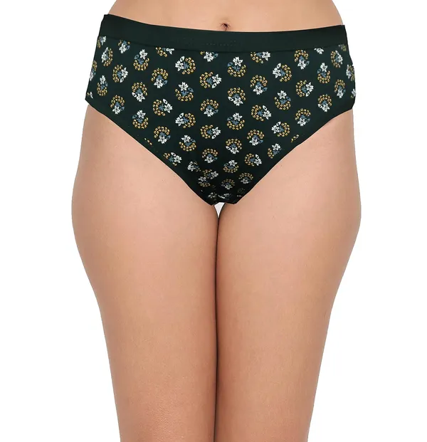 Green_&_Purple_&_Maroon_Cotton-Hosiery_Hipster_Panty_For_Women_(Pack_Of_3)