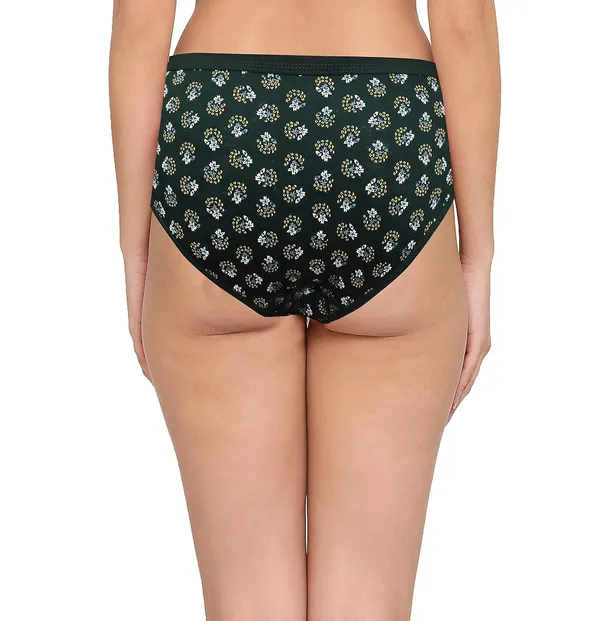 Green_&_Purple_&_Maroon_Cotton-Hosiery_Hipster_Panty_For_Women_(Pack_Of_3)