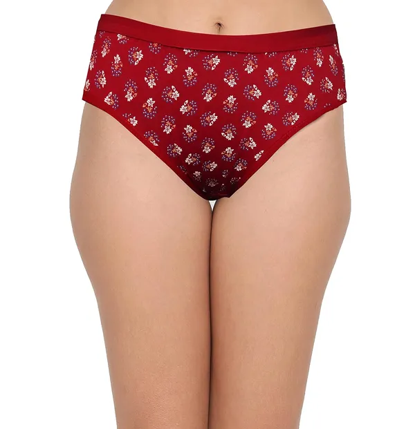 Green_&_Purple_&_Maroon_Cotton-Hosiery_Hipster_Panty_For_Women_(Pack_Of_3)