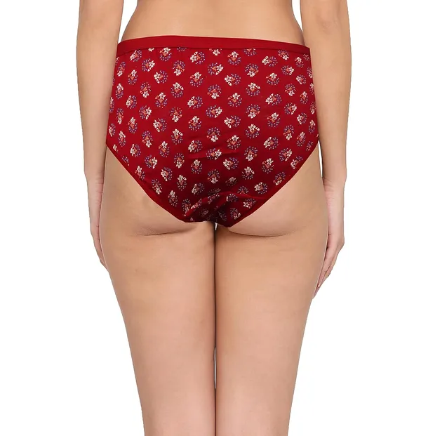 Green_&_Purple_&_Maroon_Cotton-Hosiery_Hipster_Panty_For_Women_(Pack_Of_3)
