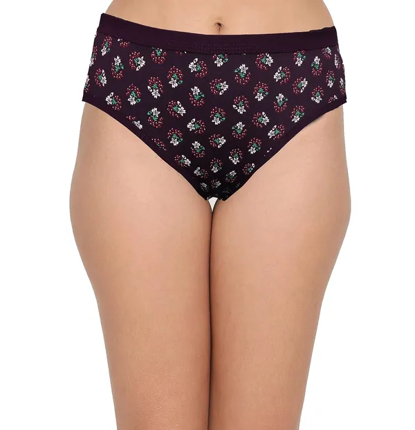 Green_&_Purple_&_Maroon_Cotton-Hosiery_Hipster_Panty_For_Women_(Pack_Of_3)