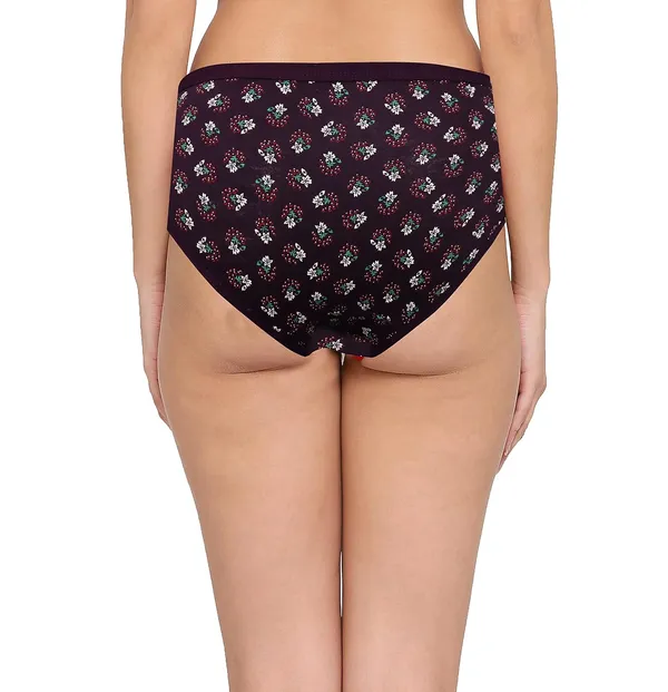 Green_&_Purple_&_Maroon_Cotton-Hosiery_Hipster_Panty_For_Women_(Pack_Of_3)
