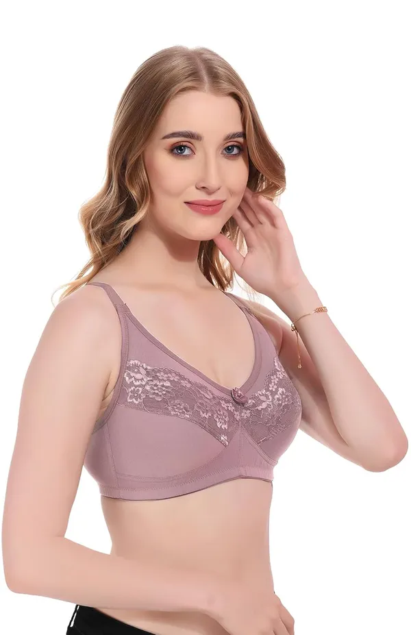Onion_T-Shirt_Bra_for_Women_|_Non-Padded_and_Cotton_Hosiery