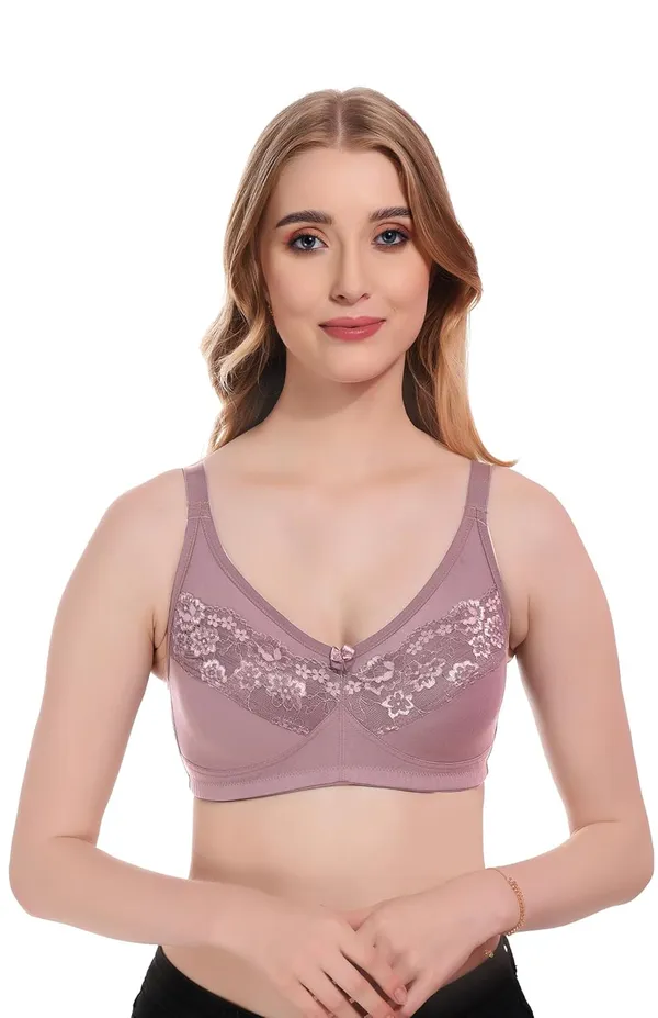 Onion_T-Shirt_Bra_for_Women_|_Non-Padded_and_Cotton_Hosiery