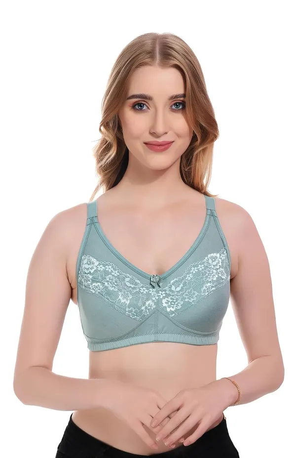 Pista_T-Shirt_Bra_for_Women_|_Non-Padded_and_Cotton_Hosiery