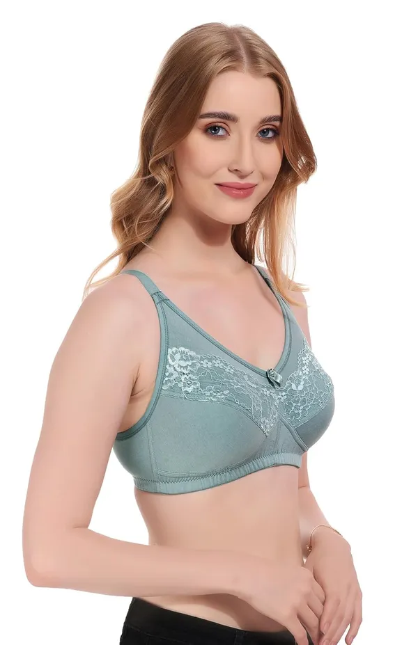 Pista_T-Shirt_Bra_for_Women_|_Non-Padded_and_Cotton_Hosiery